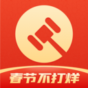 拍机堂官方最新版 v3.7.1安卓版