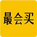 最会买最新手机版 v3.0安卓版