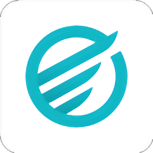 顺易充官方手机版安装 v5.5.7安卓版