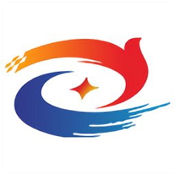 魅力临潭手机客户端 v3.2.8安卓版