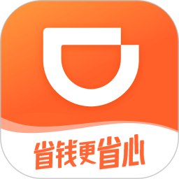 滴滴加油官方手机版 v3.6.7安卓版