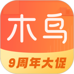 木鸟民宿最新安卓版 v8.4.4