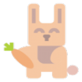 语音包