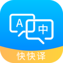 扫一扫