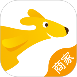 美团外卖