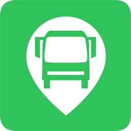 车到哪实时查询