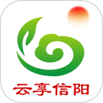 信阳日报
