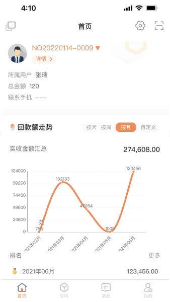 内账宝app