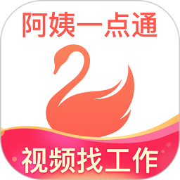 阿姨一点通官方版 v9.4.16安卓版
