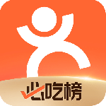 大众点评