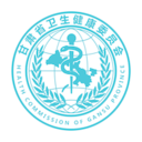 健康甘肃官方最新版 v2.7.7安卓版