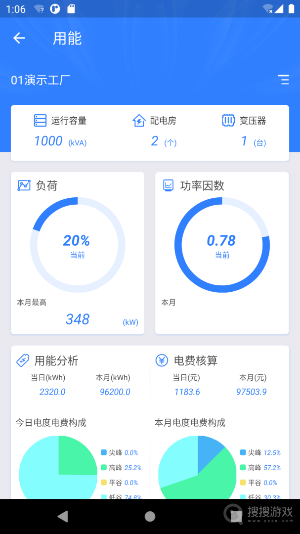 e电通app