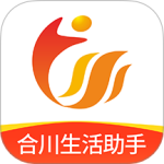 合优网