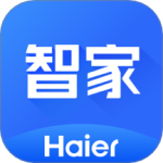 海尔智家