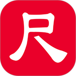 测量大师
