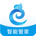 云葫芦知识产权