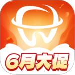 励齿商城