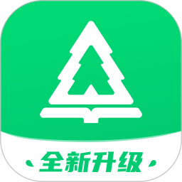 书法碑帖大全