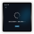 金制空气