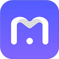 my房link