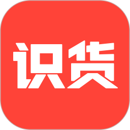 虎扑