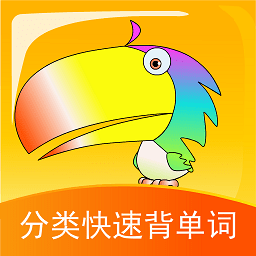 速背单词