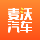 麦沃