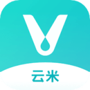 云米