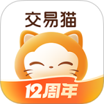 交易猫