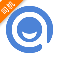 黔程出行