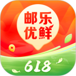 邮乐优鲜