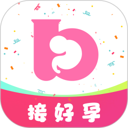 姐妹邦