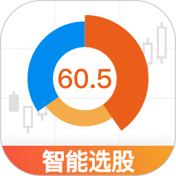 58同城