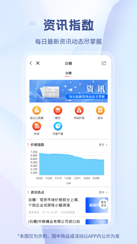 医械多多app
