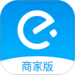 饿了么