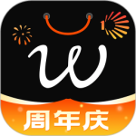 豌豆公主