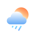 及时雨