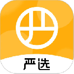 网易严选
