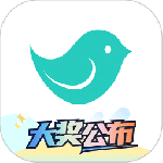 豆瓣阅读