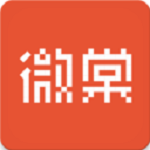 微棠青年公寓