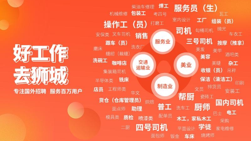 去狮城app
