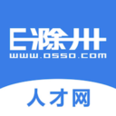 E滁州