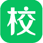 驾校通