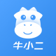 牛小二招聘