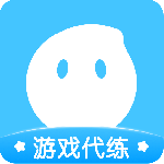 代练丸子