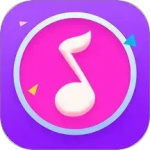 配音彩铃秀
