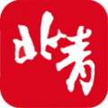 北京青年报电子版