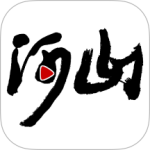 河山新闻