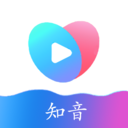 知音live直播