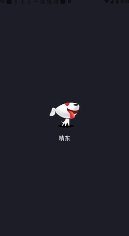 精东影业app